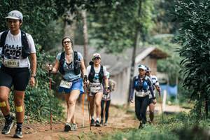 BIB: 
                            <button type="button" onclick="openModal(25661298)" class="btn btn-primary btn-sm float-right btn-popup" data-toggle="modal" data-target=".modal-high-quality">
                        <i class="fas fa-shopping-cart"></i> Add to Cart
                    </button>
                                            <button type="button" onclick="isThisMe(25661298, true)" class="btn btn-success btn-sm float-right btn-popup btn-isme hidden" data-toggle="tooltip" data-placement="bottom" title="นี่คือรูปของคุณใช่ไหม คลิกที่นี่เพื่อเอาเข้าอัลบั้ม">
                        <i class="fas fa-plus"></i> Add to album
                    </button>
                    <button type="button" onclick="isThisMe(25661298, false)" class="btn btn-warning btn-sm float-right btn-popup btn-isnotme hidden">
                        <i class="fas fa-ban"></i> Remove from album
                    </button>